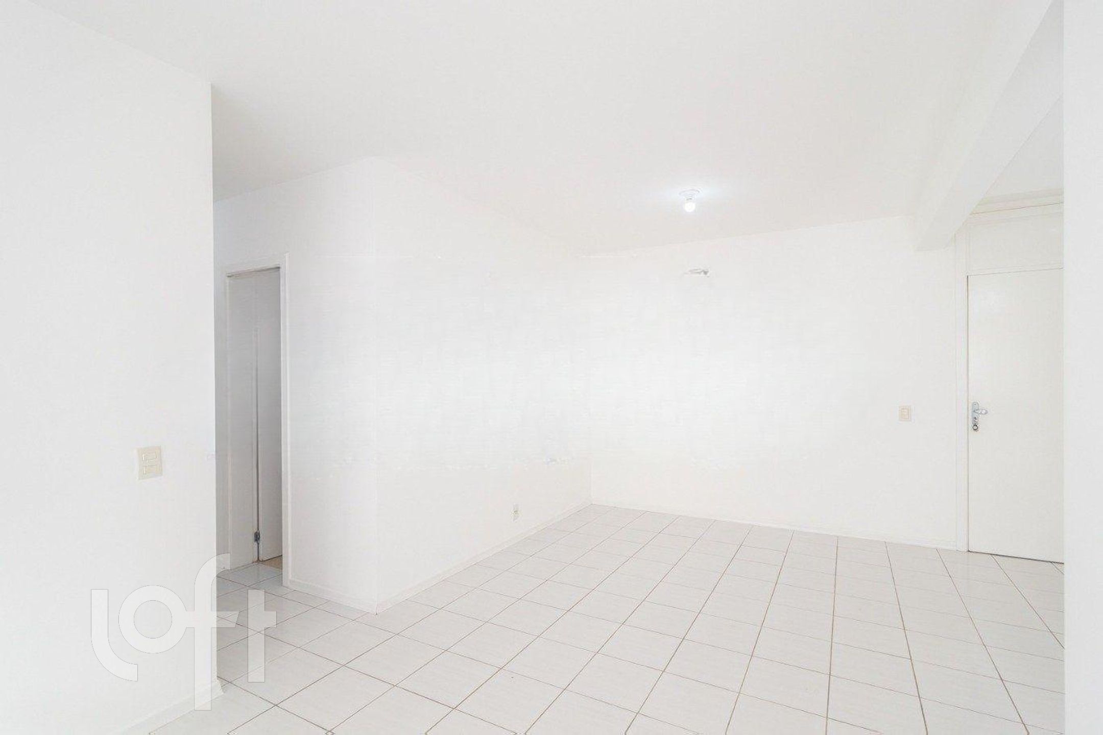 Imagem da propriedade 3