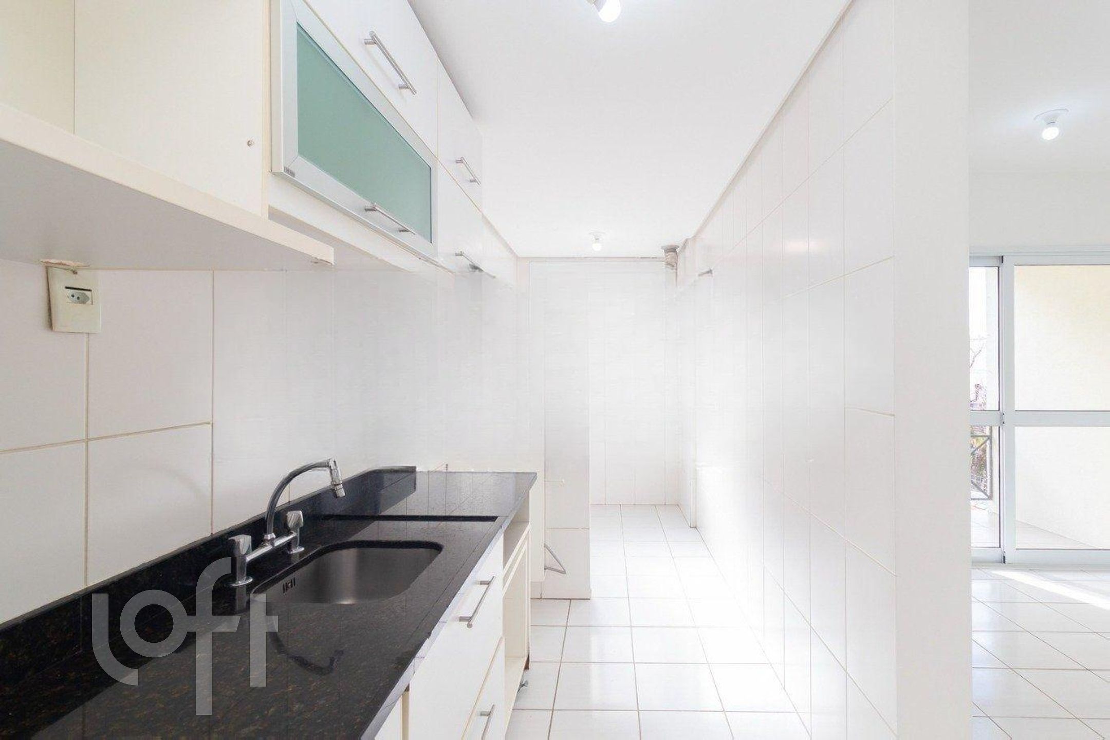 Imagem da propriedade 10