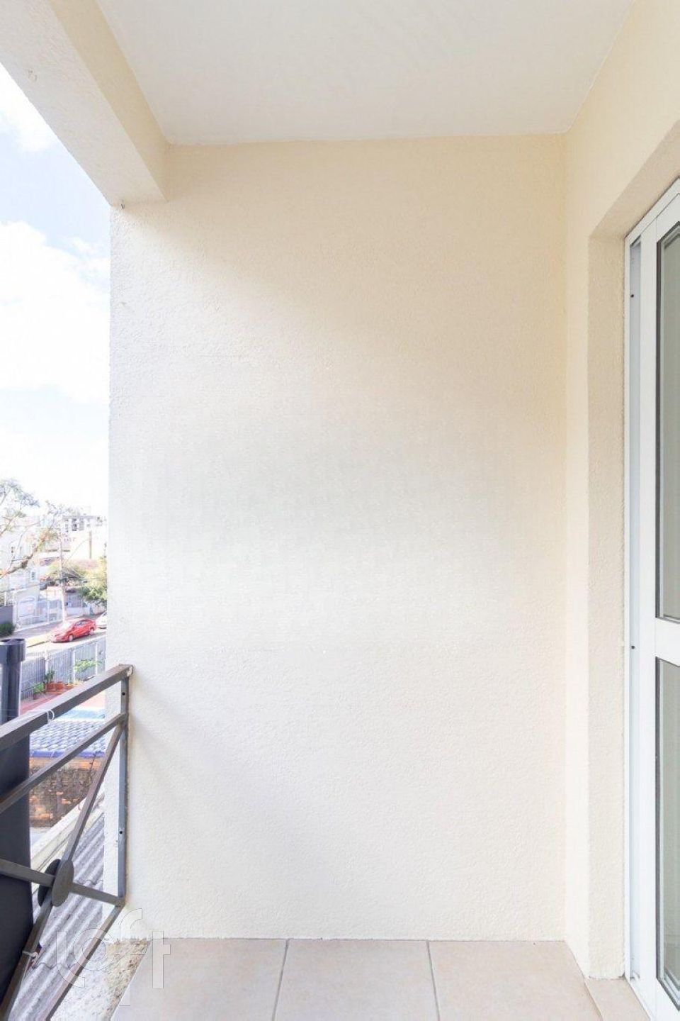 Imagem da propriedade 7