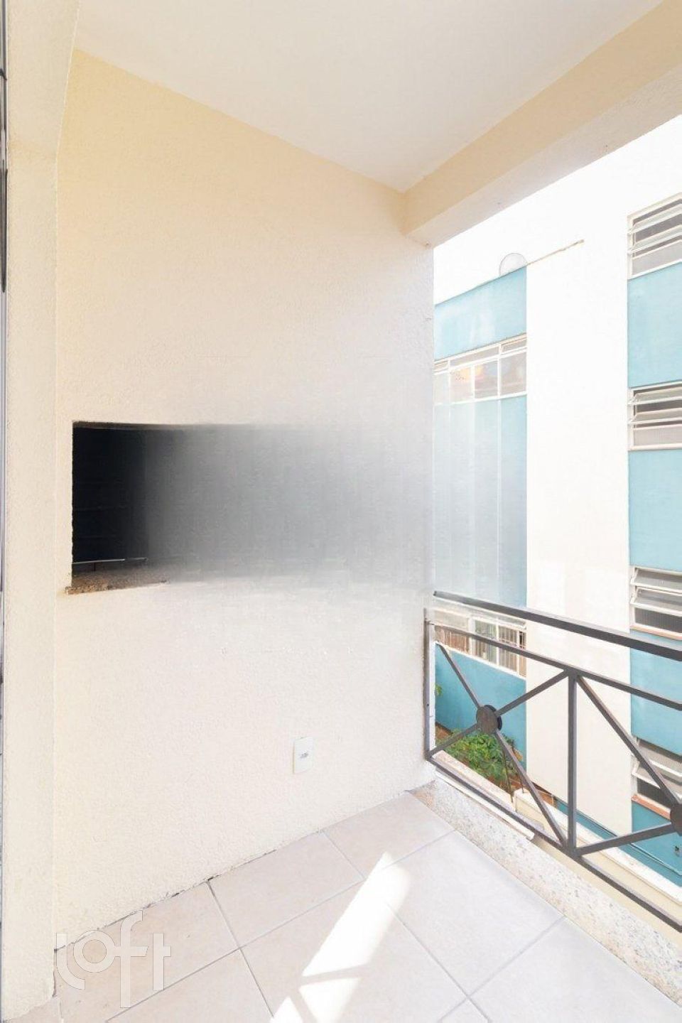 Imagem da propriedade 6