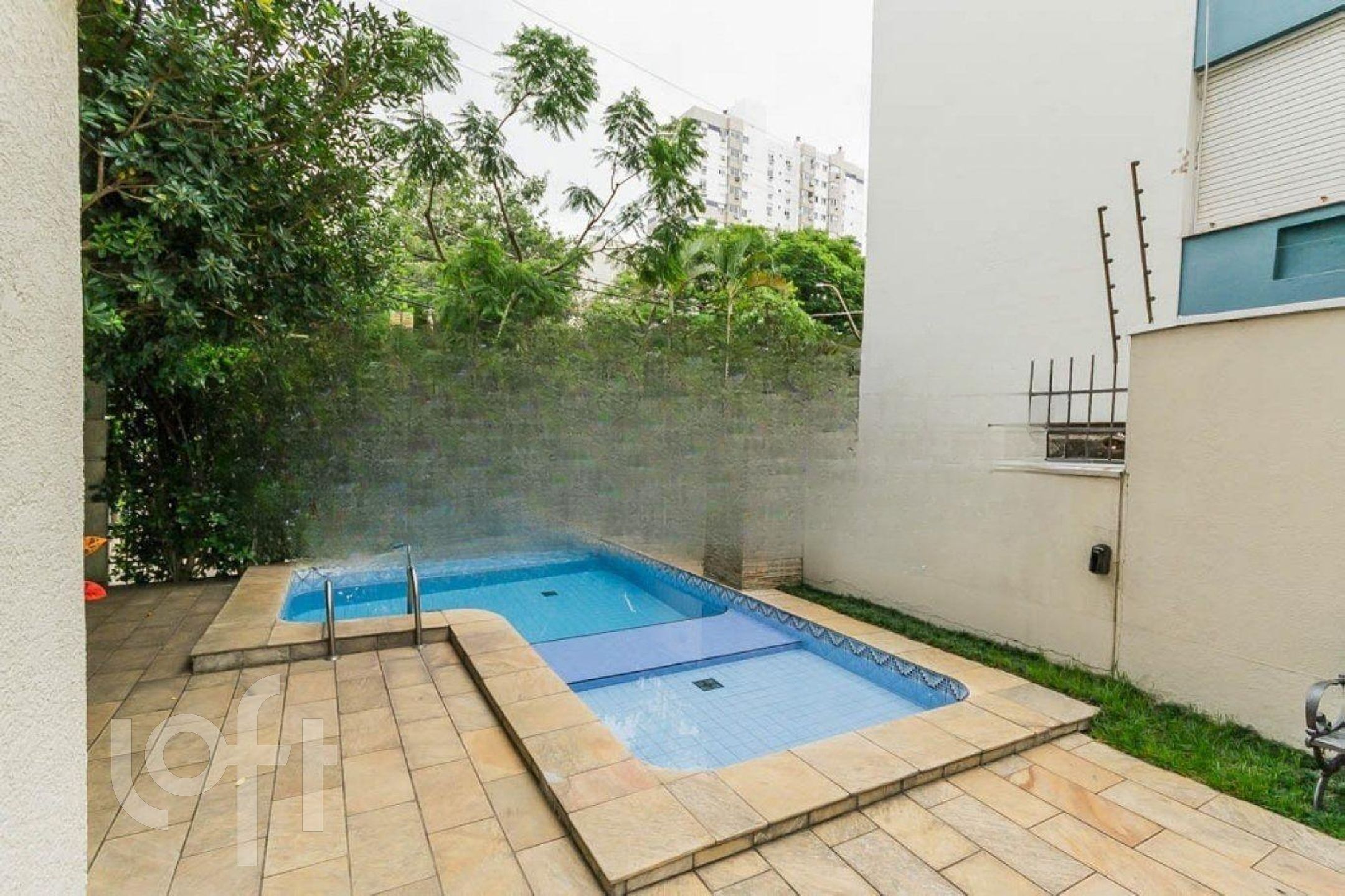 Imagem da propriedade 30