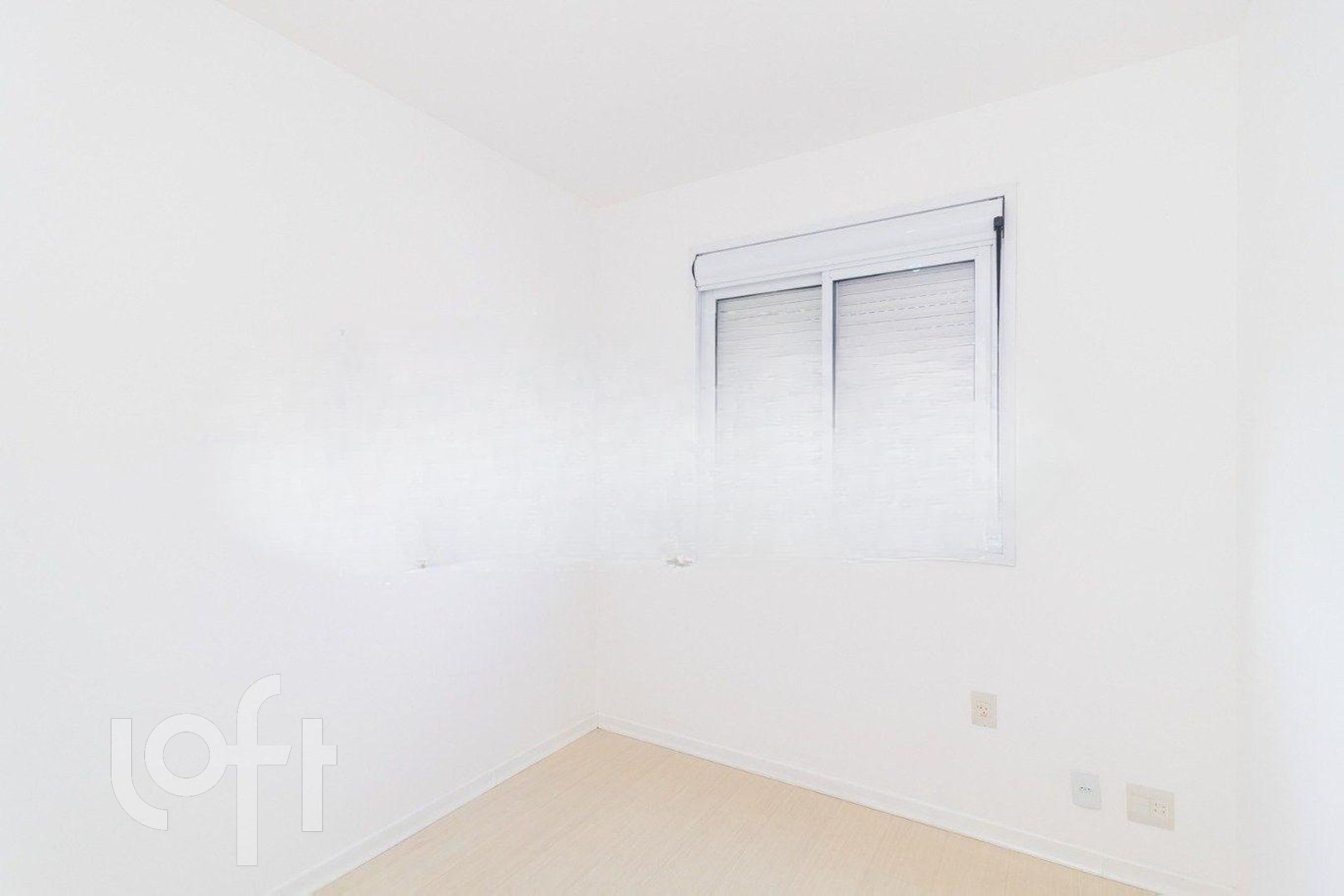 Imagem da propriedade 17