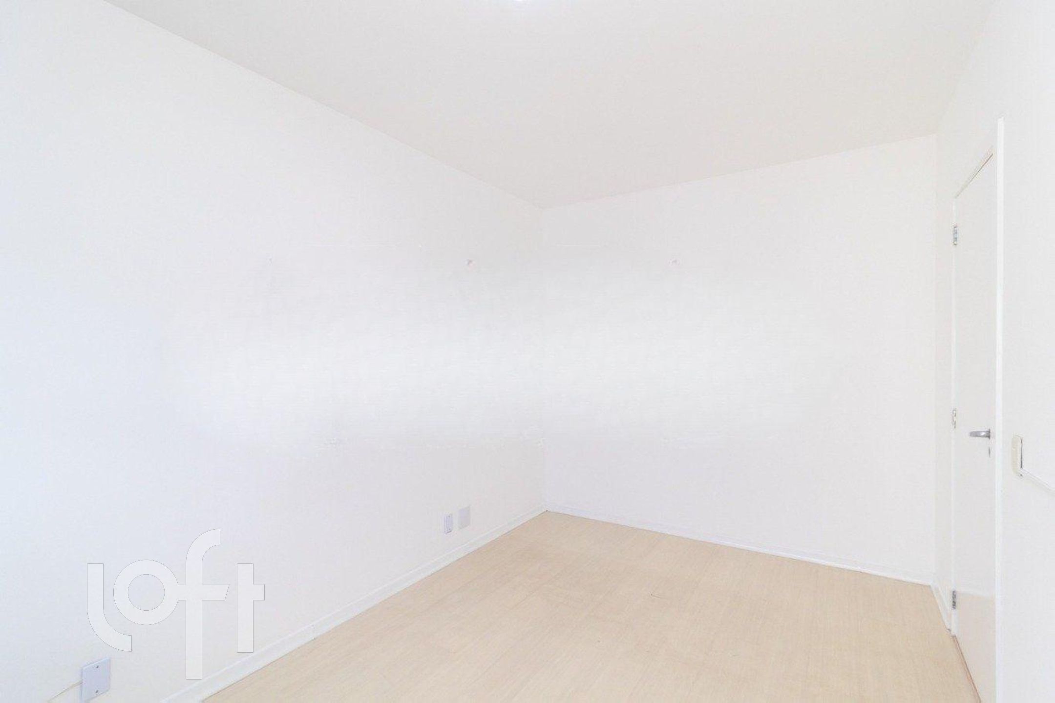 Imagem da propriedade 16