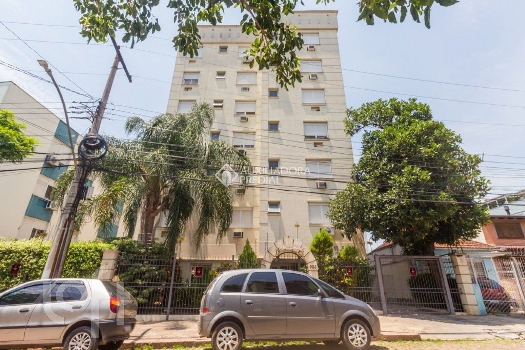 Imagem da propriedade 37