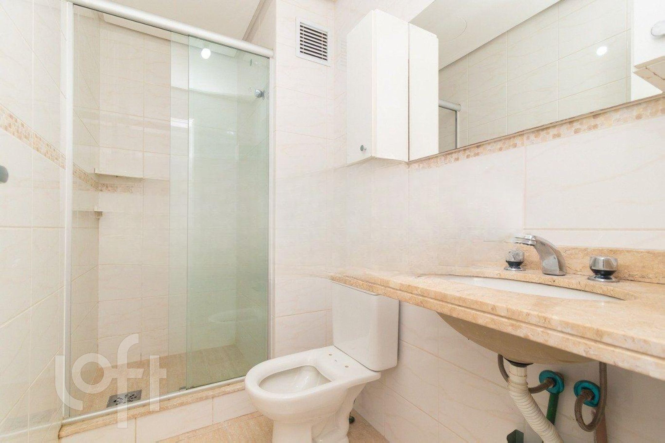 Imagem da propriedade 12