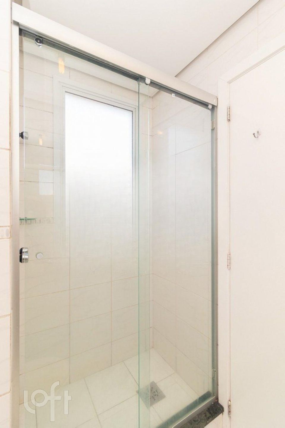 Imagem da propriedade 24