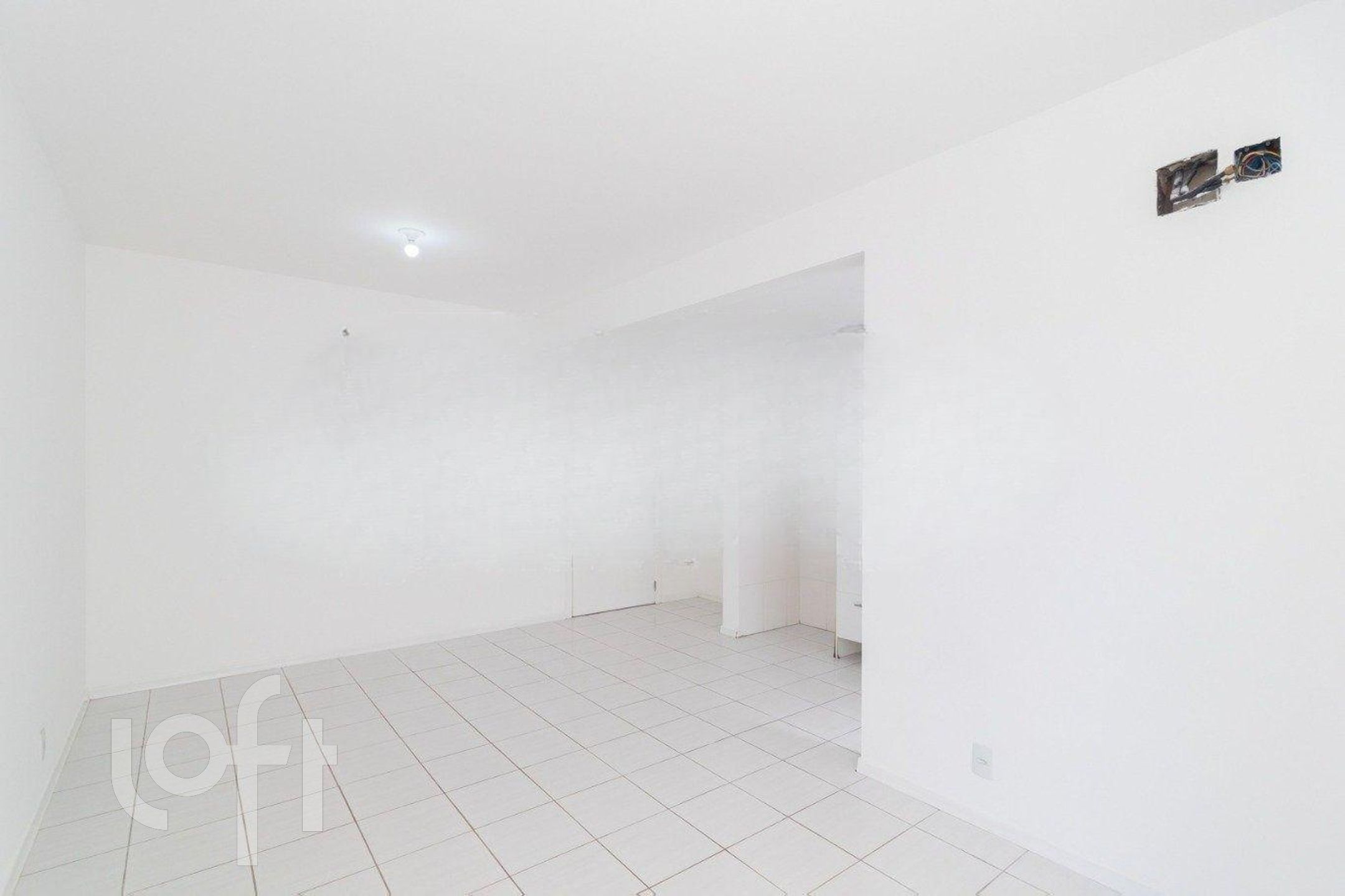 Imagem da propriedade 2