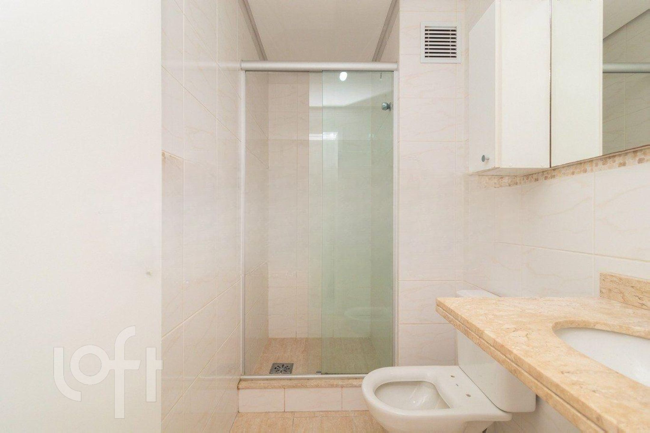 Imagem da propriedade 13