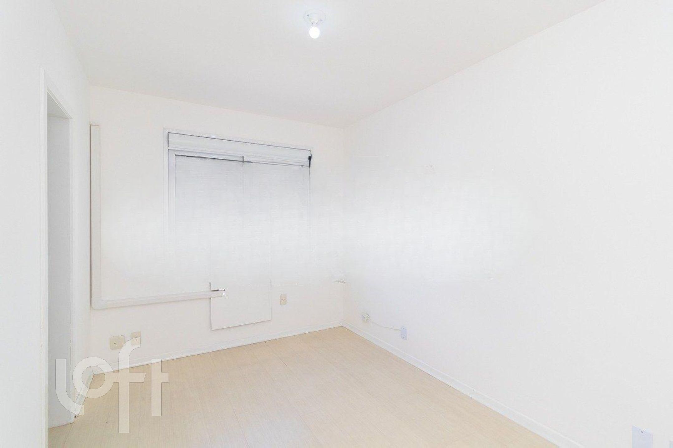 Imagem da propriedade 20