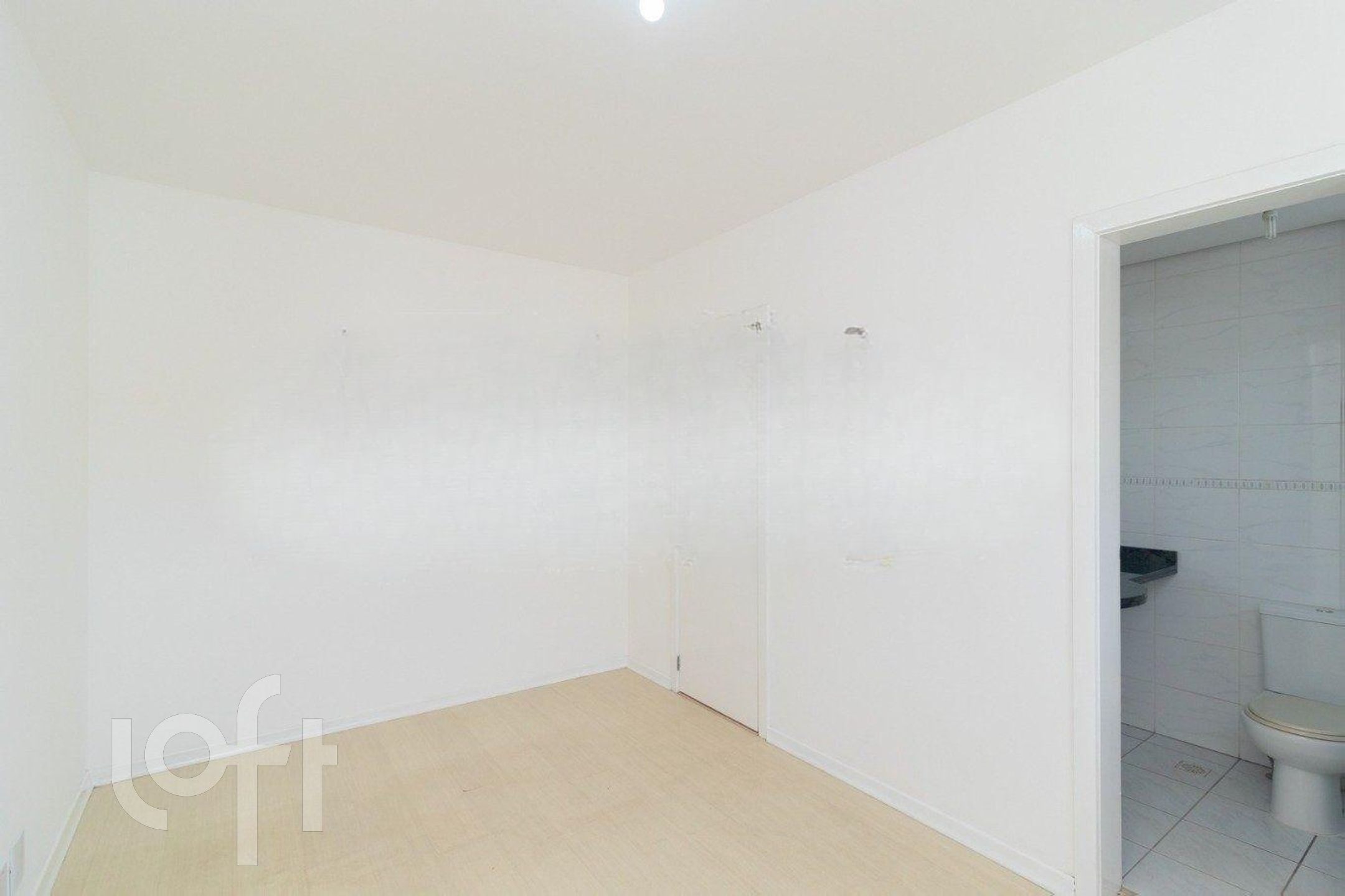 Imagem da propriedade 21