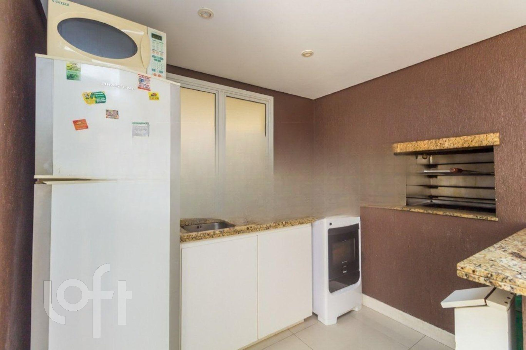 Imagem da propriedade 35