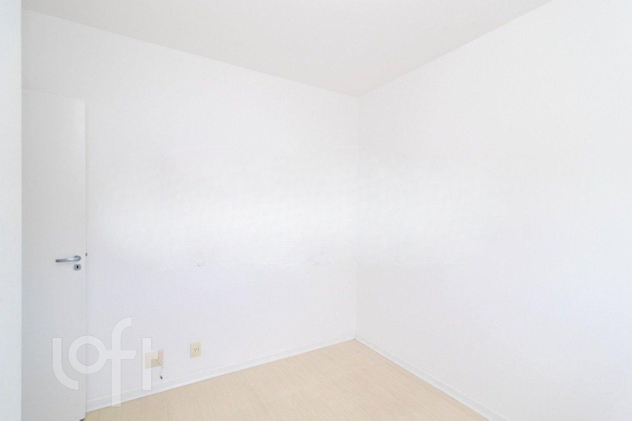 Imagem da propriedade 18