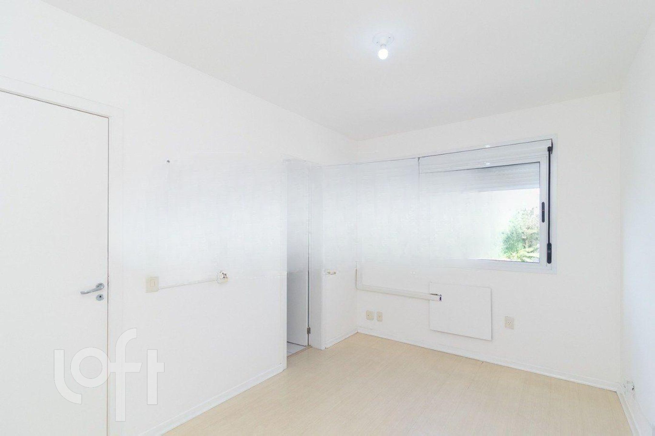 Imagem da propriedade 19