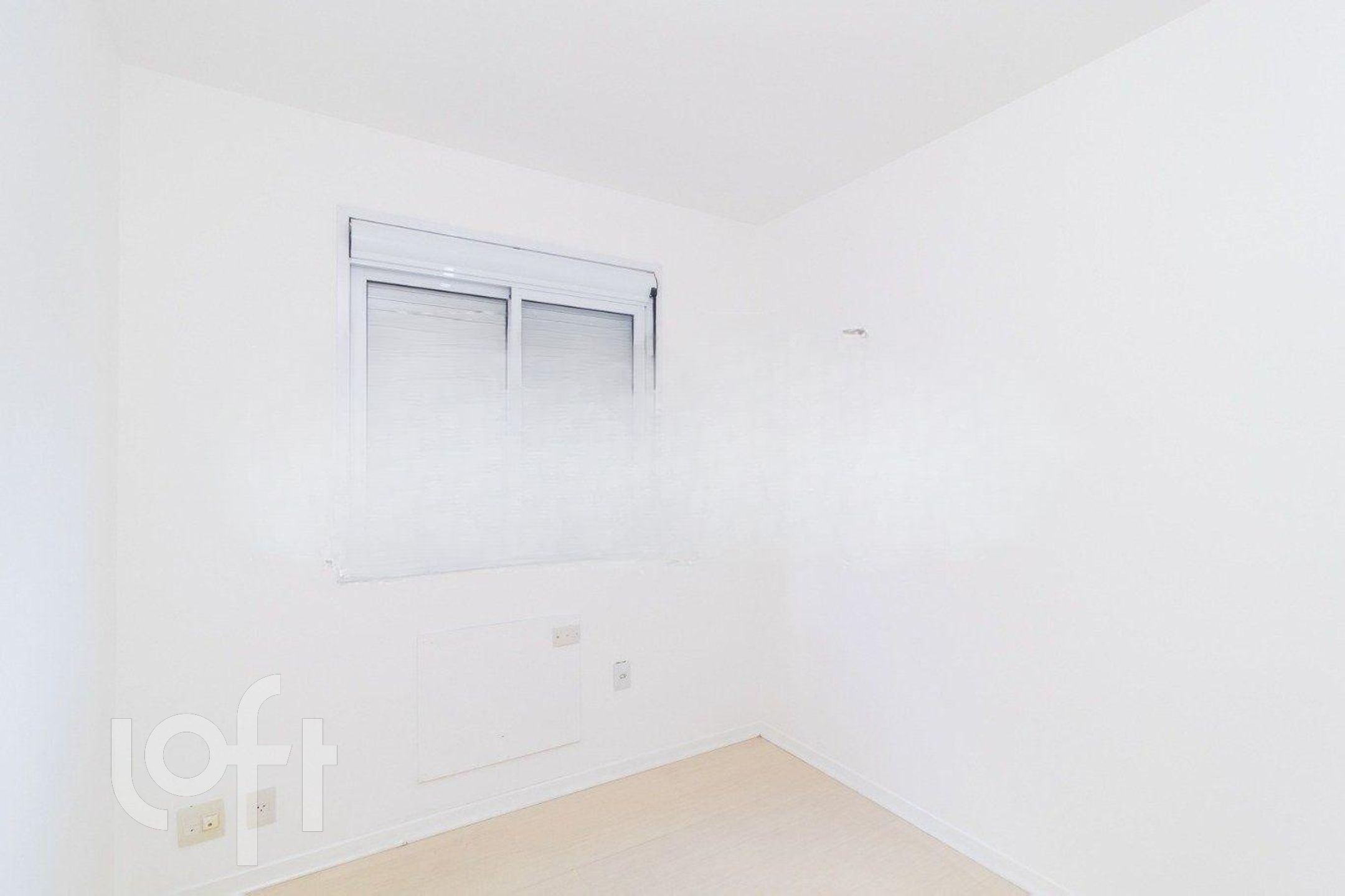 Imagem da propriedade 15