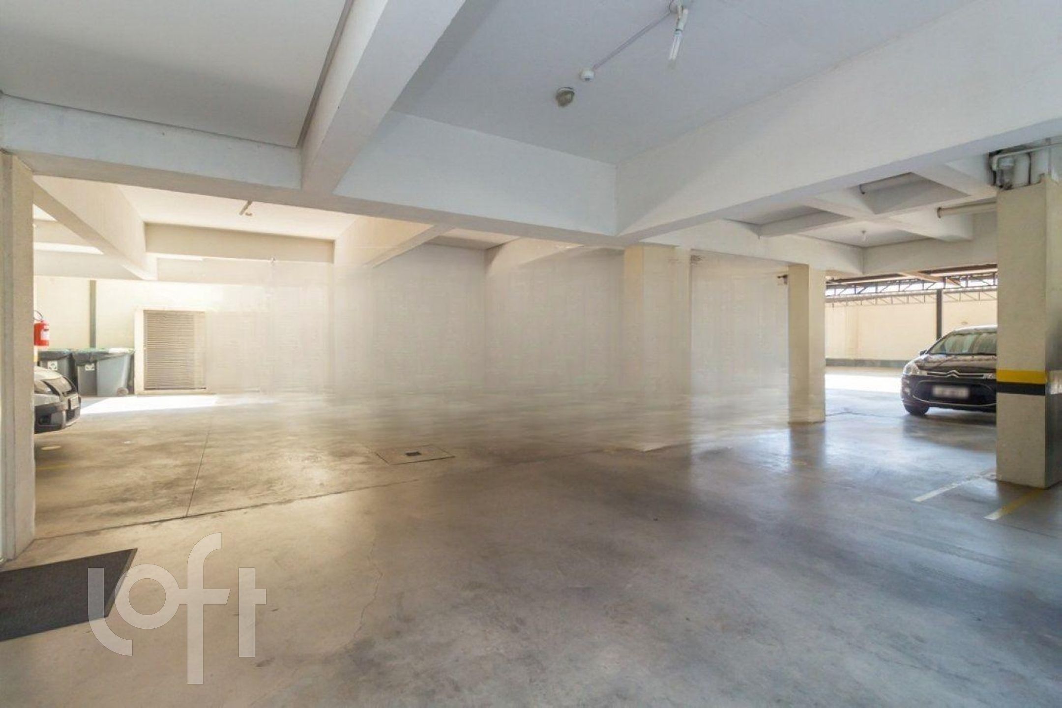 Imagem da propriedade 28