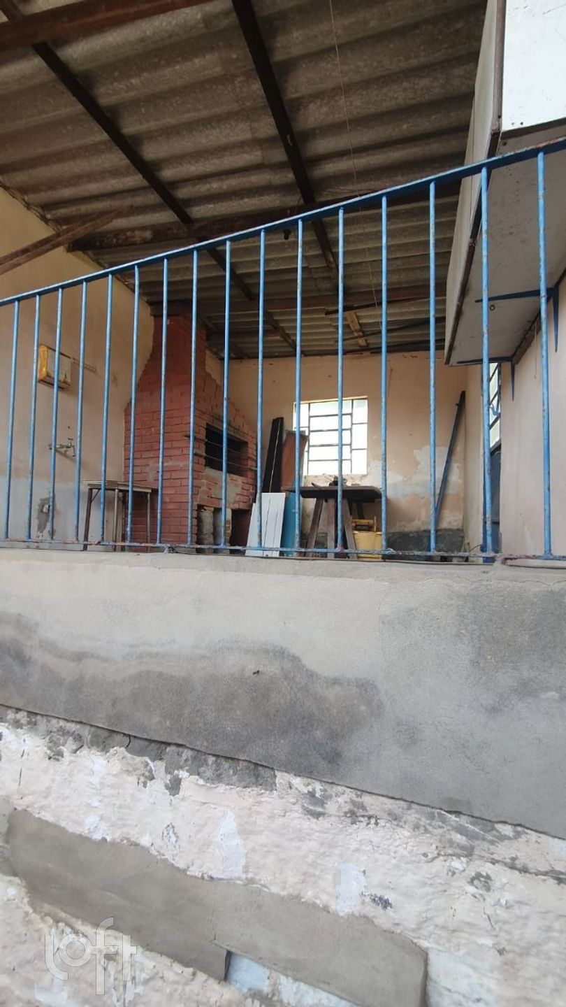 Imagem da propriedade 22