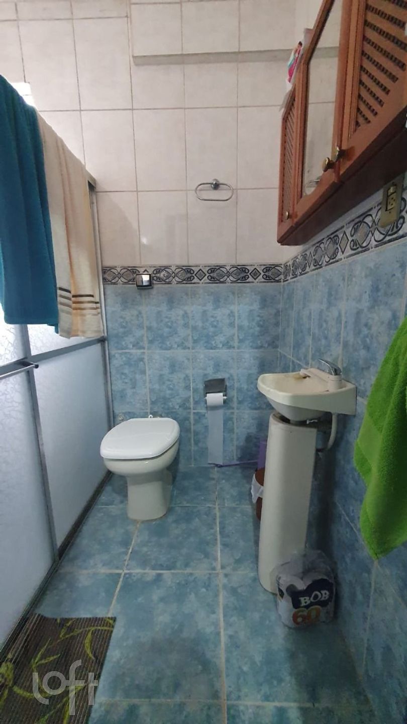 Imagem da propriedade 10