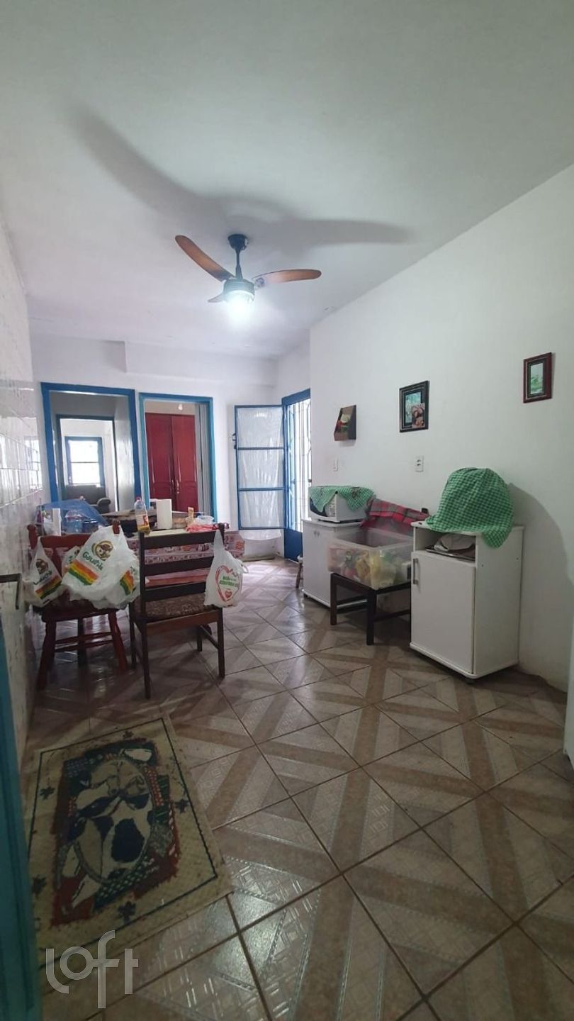 Imagem da propriedade 13