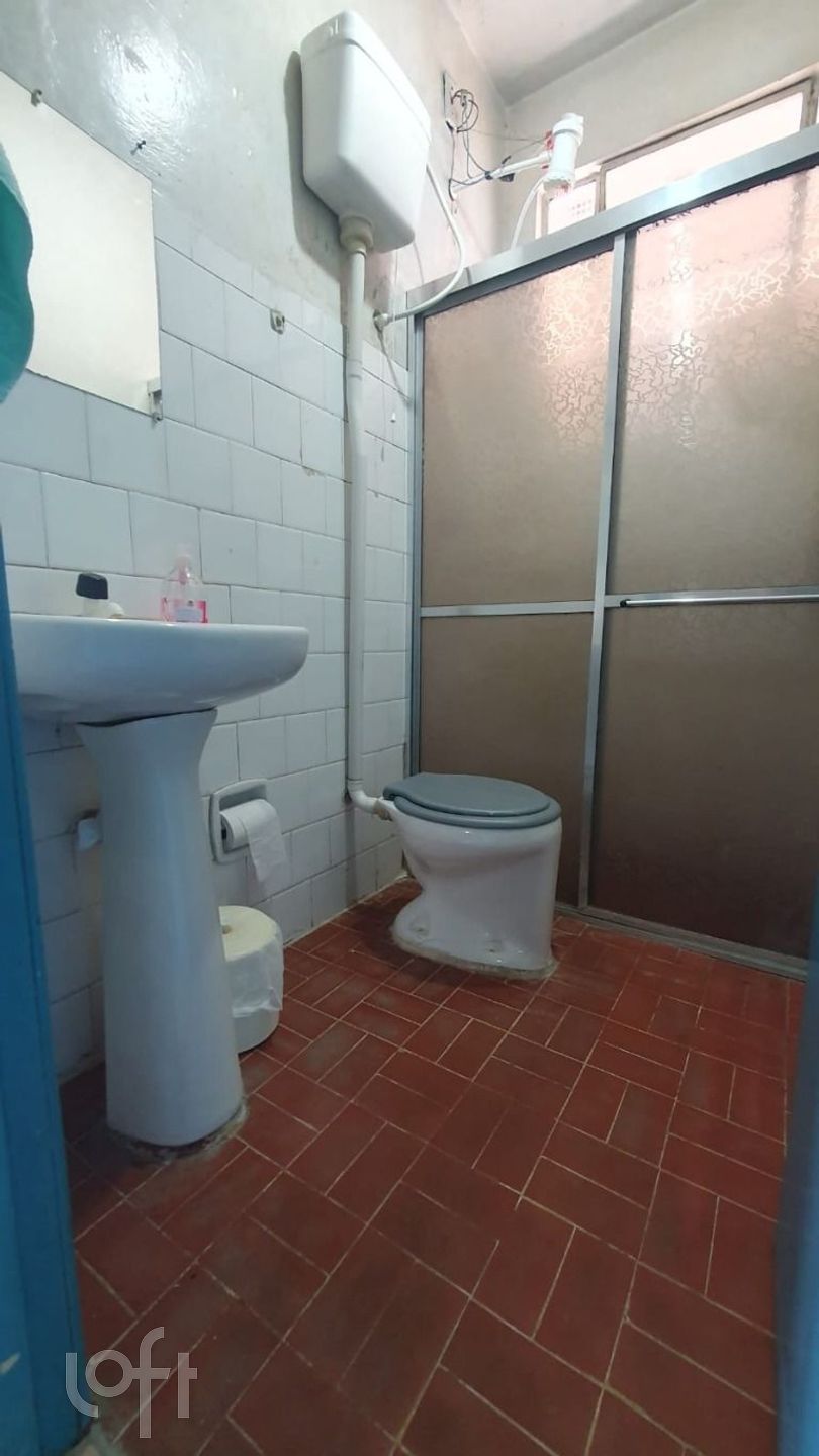 Imagem da propriedade 7