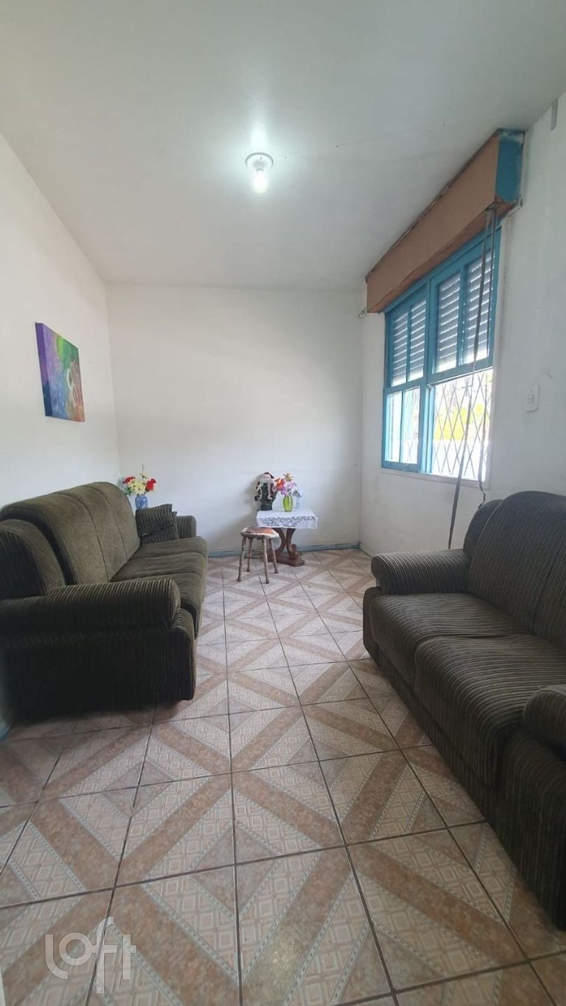 Imagem da propriedade 3