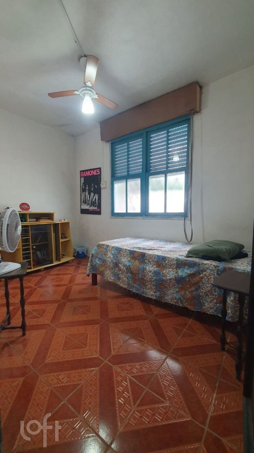 Imagem da propriedade 5