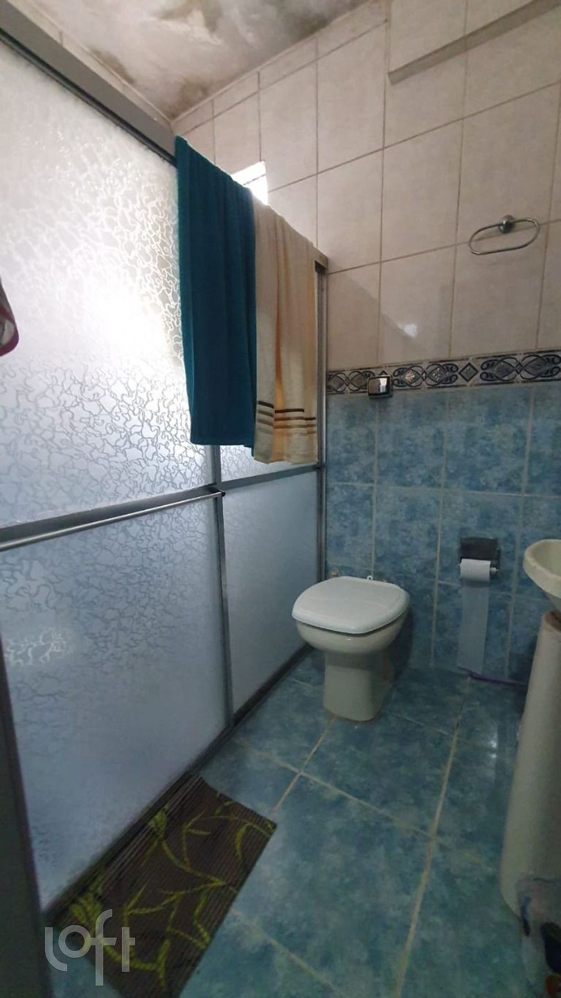 Imagem da propriedade 12