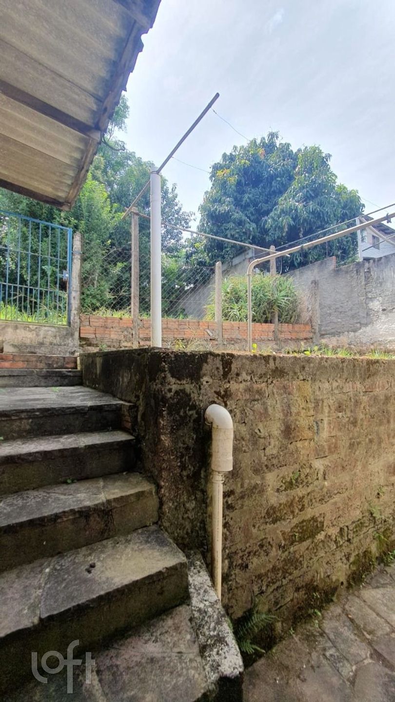 Imagem da propriedade 20