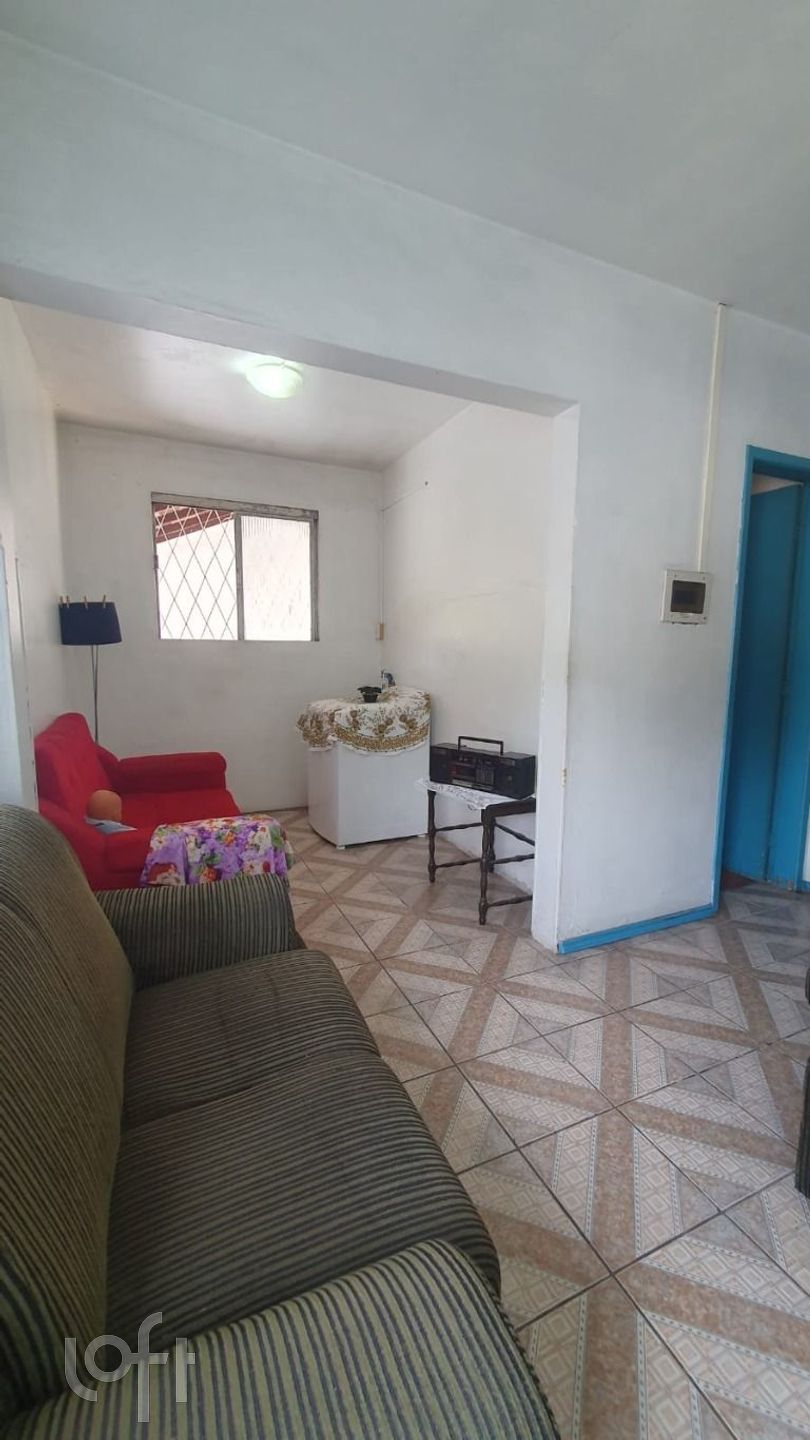 Imagem da propriedade 4