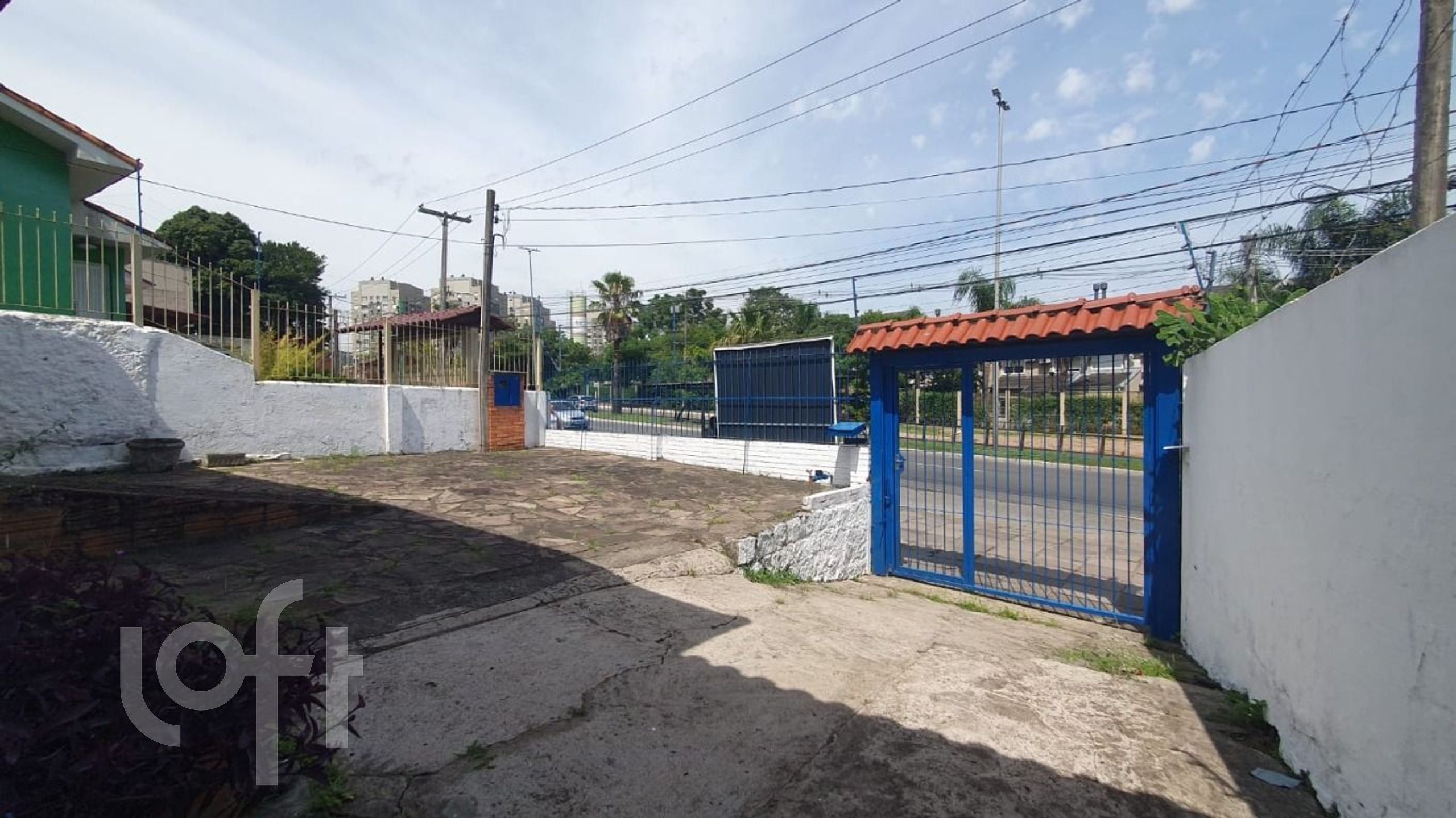 Imagem da propriedade 2