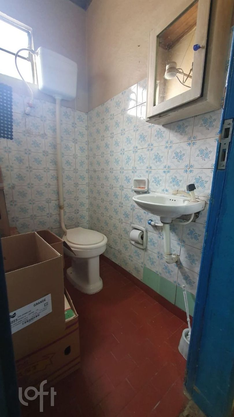 Imagem da propriedade 19