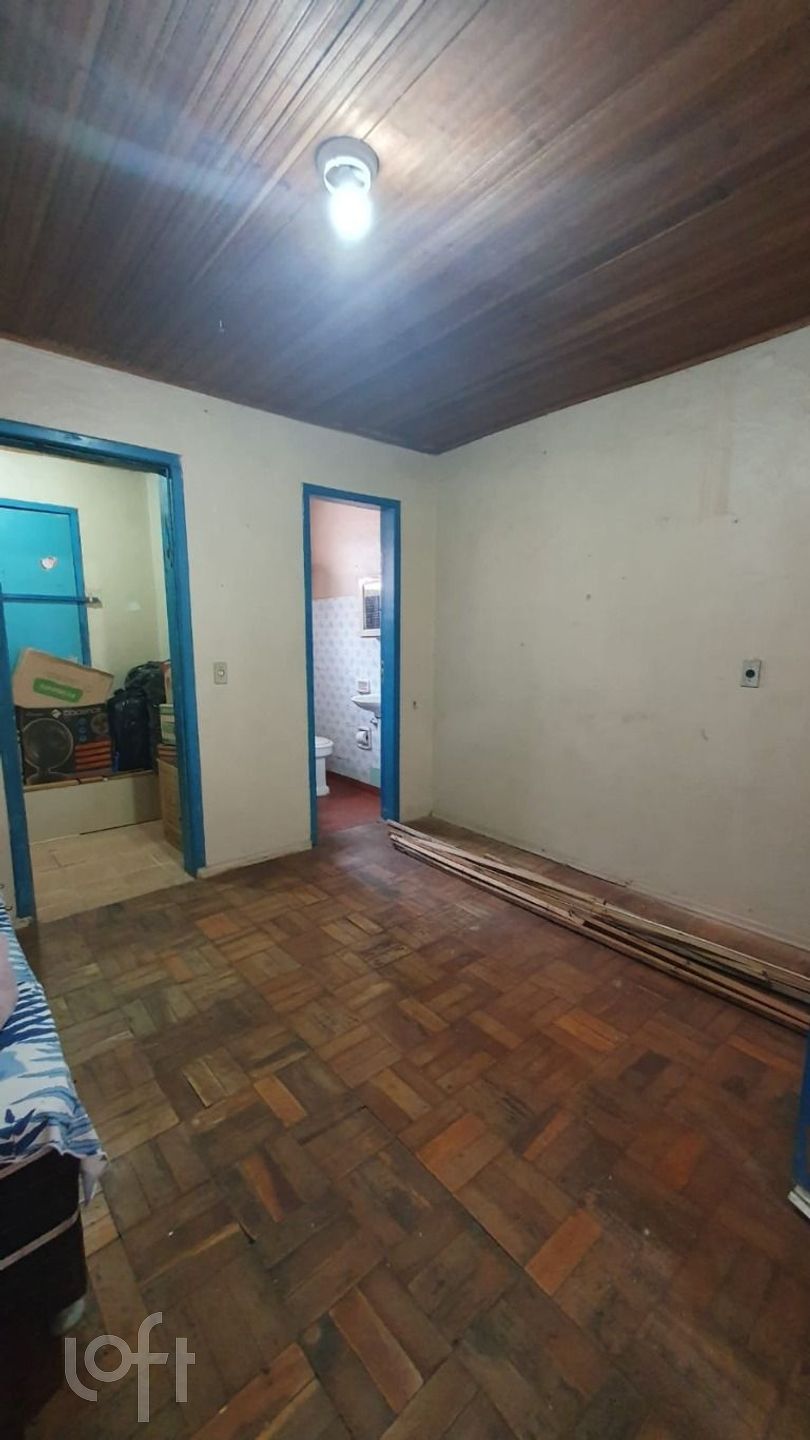 Imagem da propriedade 18