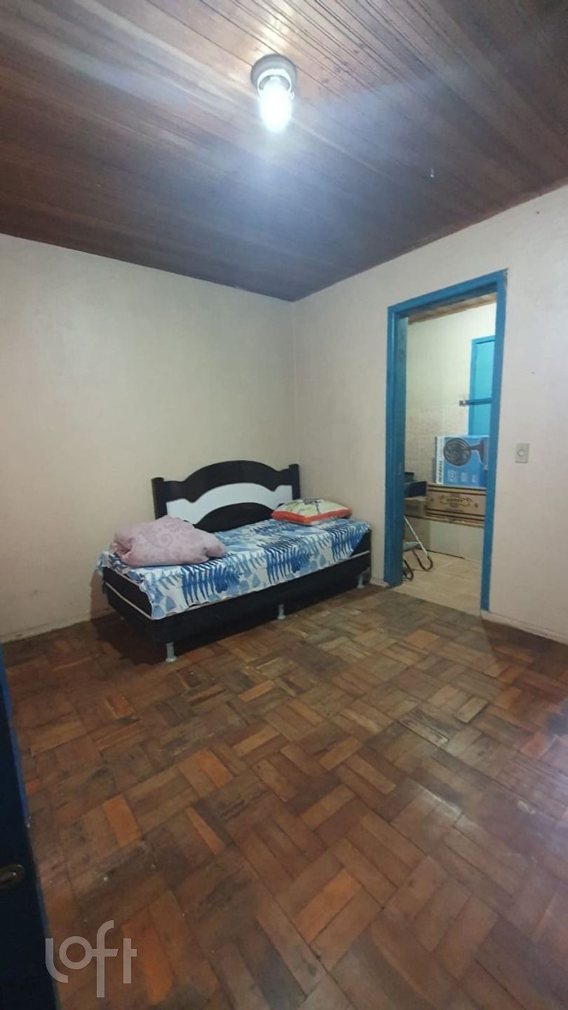 Imagem da propriedade 17