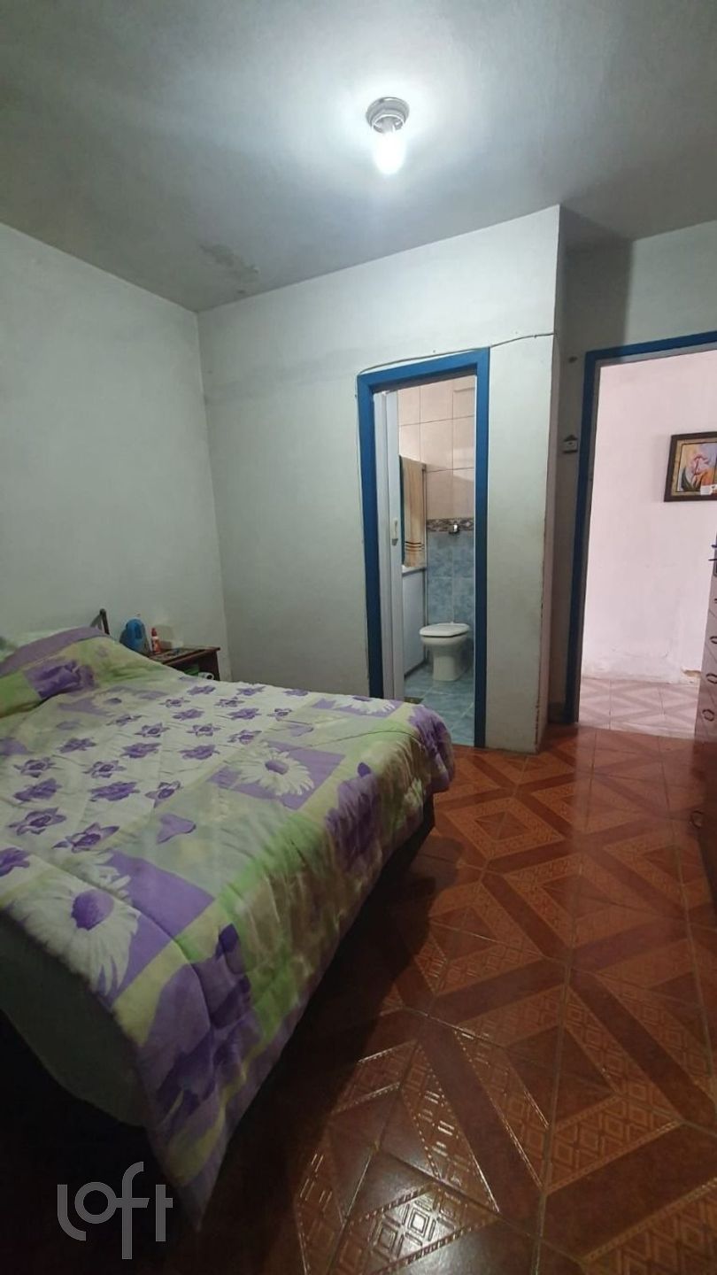 Imagem da propriedade 11