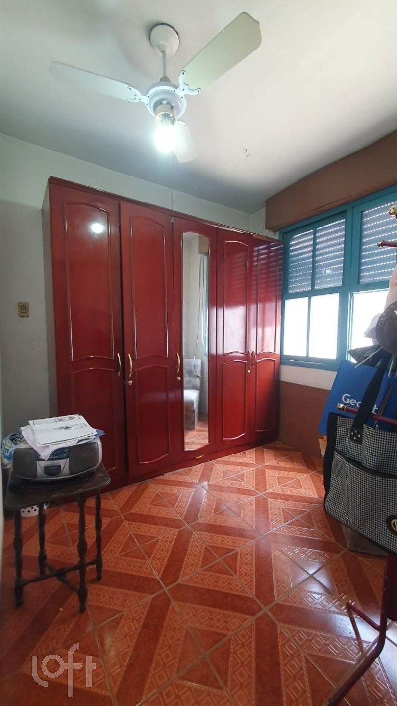 Imagem da propriedade 8