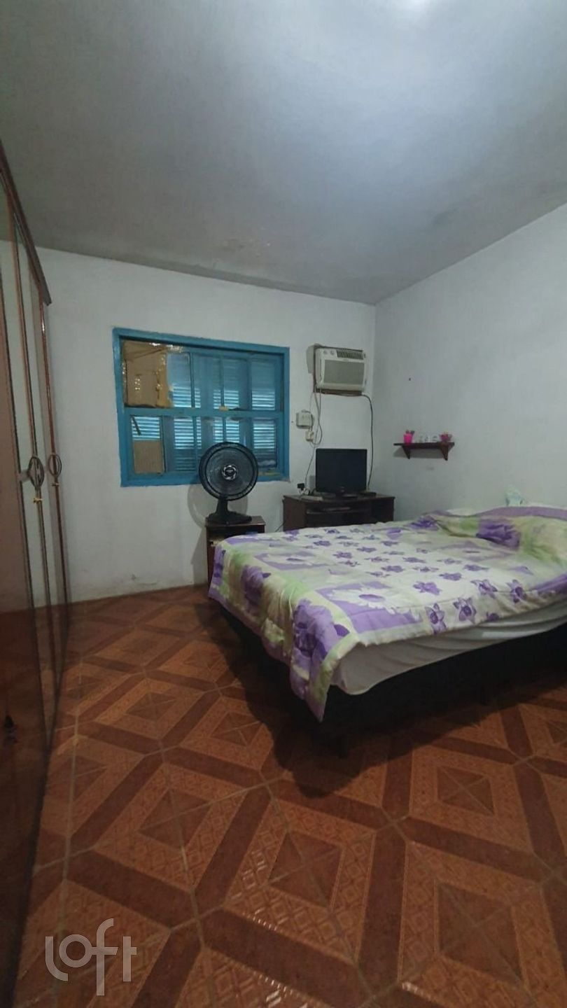 Imagem da propriedade 9