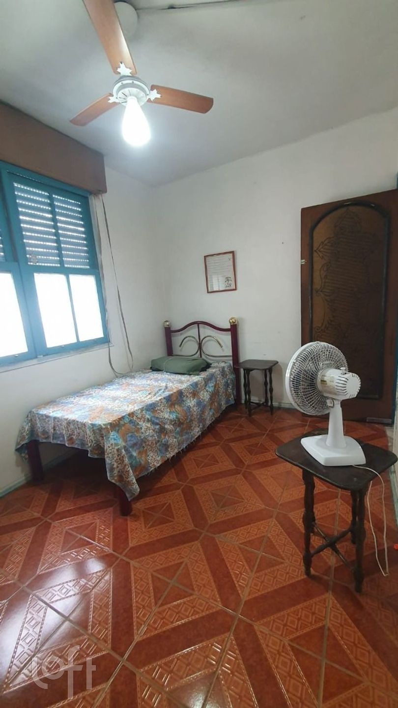 Imagem da propriedade 6