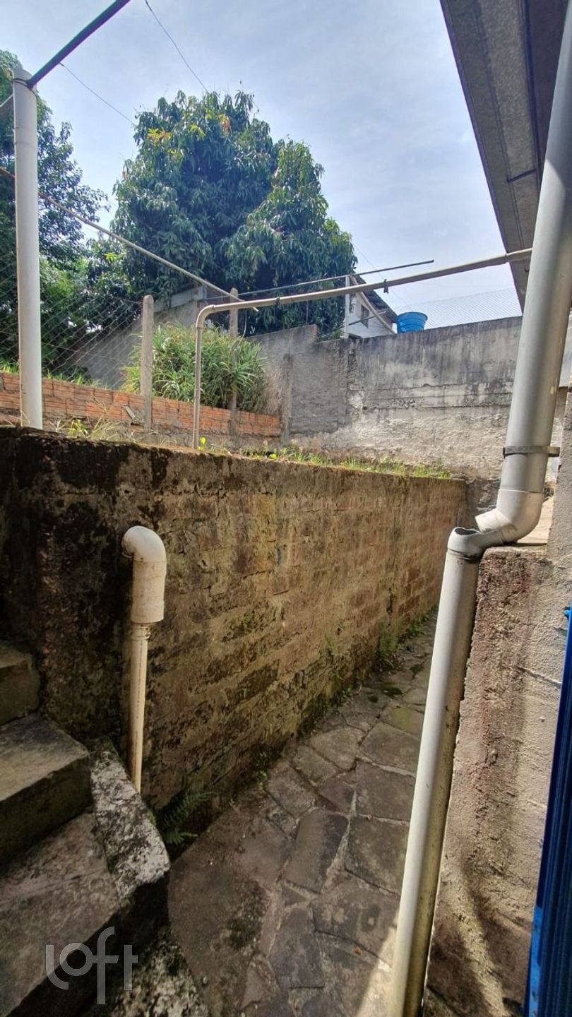 Imagem da propriedade 21