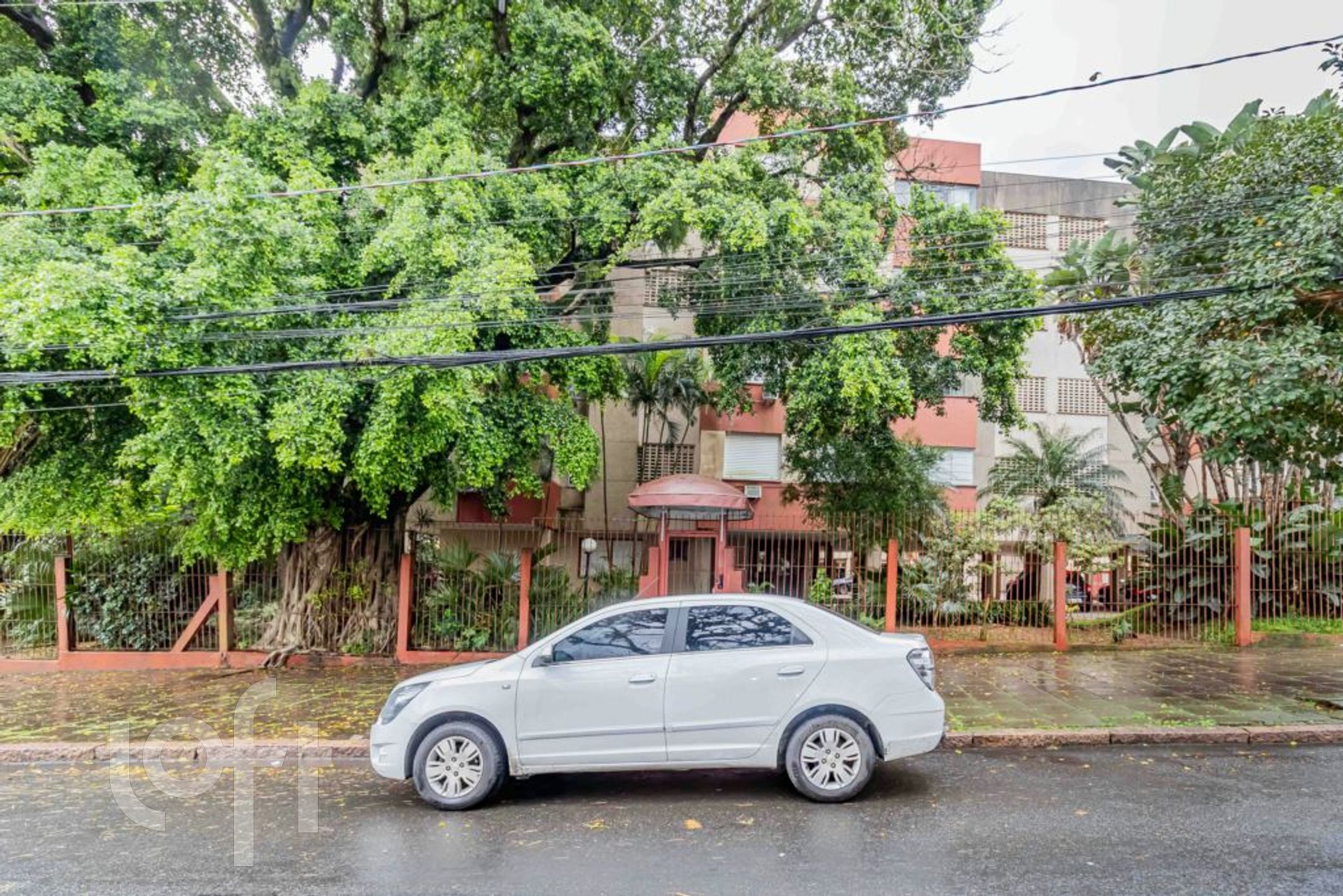 Imagem da propriedade 62