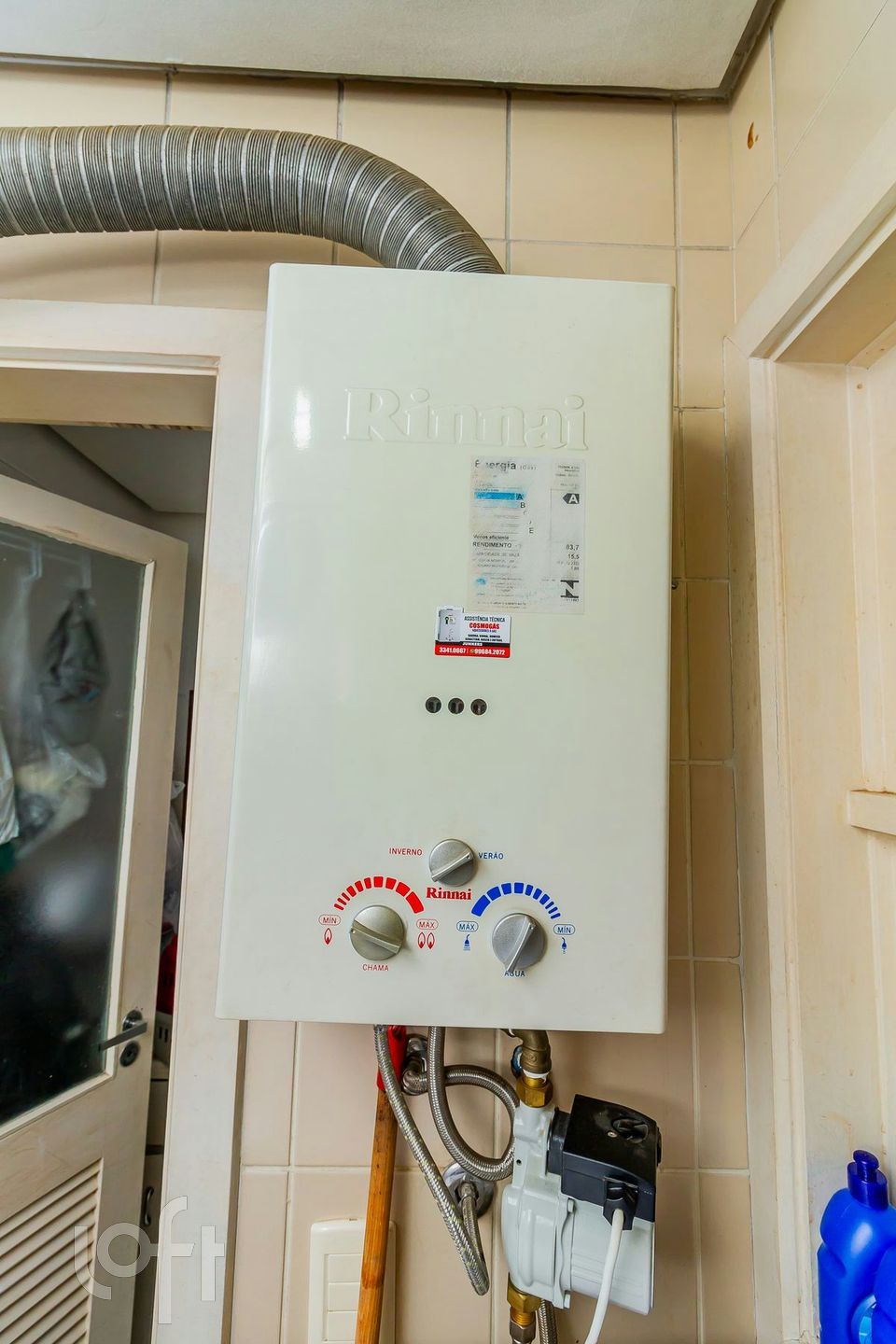 Imagem da propriedade 47