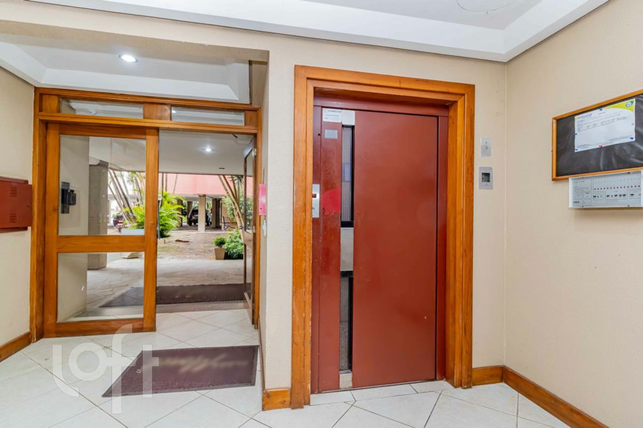 Imagem da propriedade 51