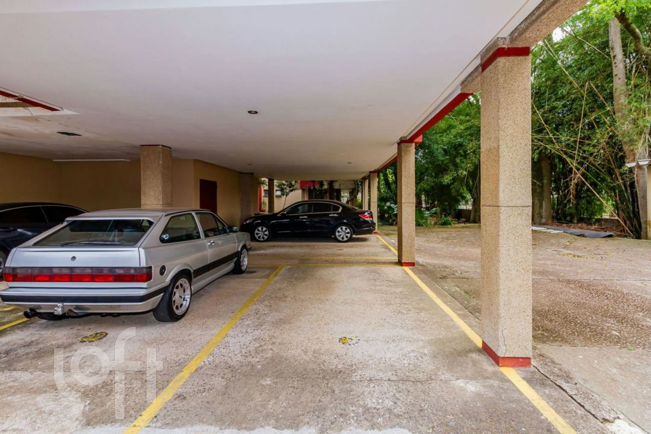 Imagem da propriedade 48