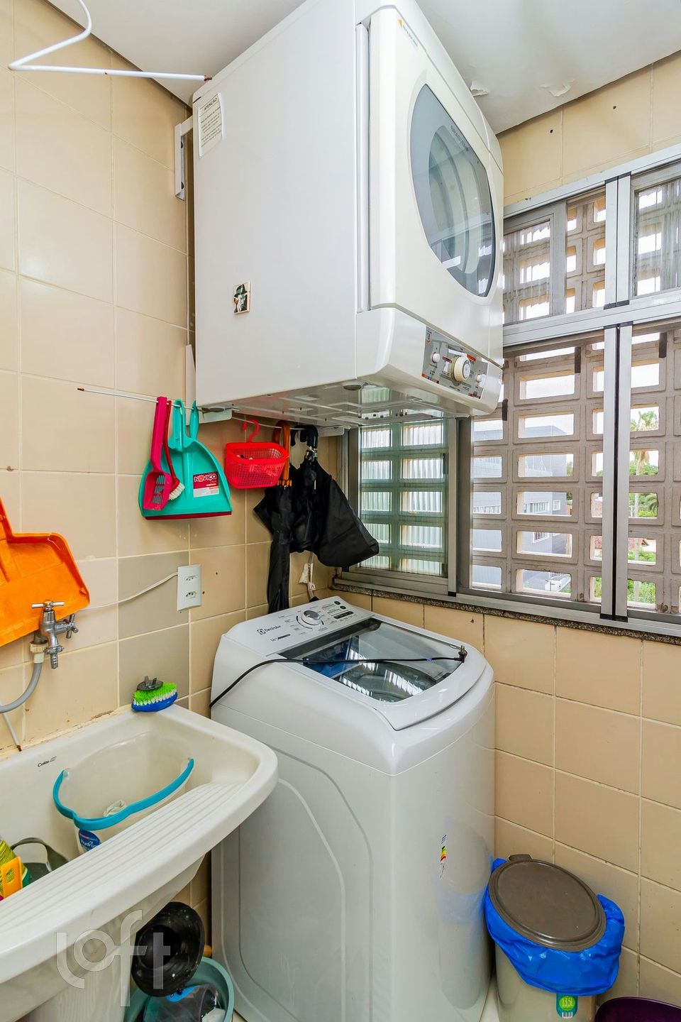 Imagem da propriedade 45