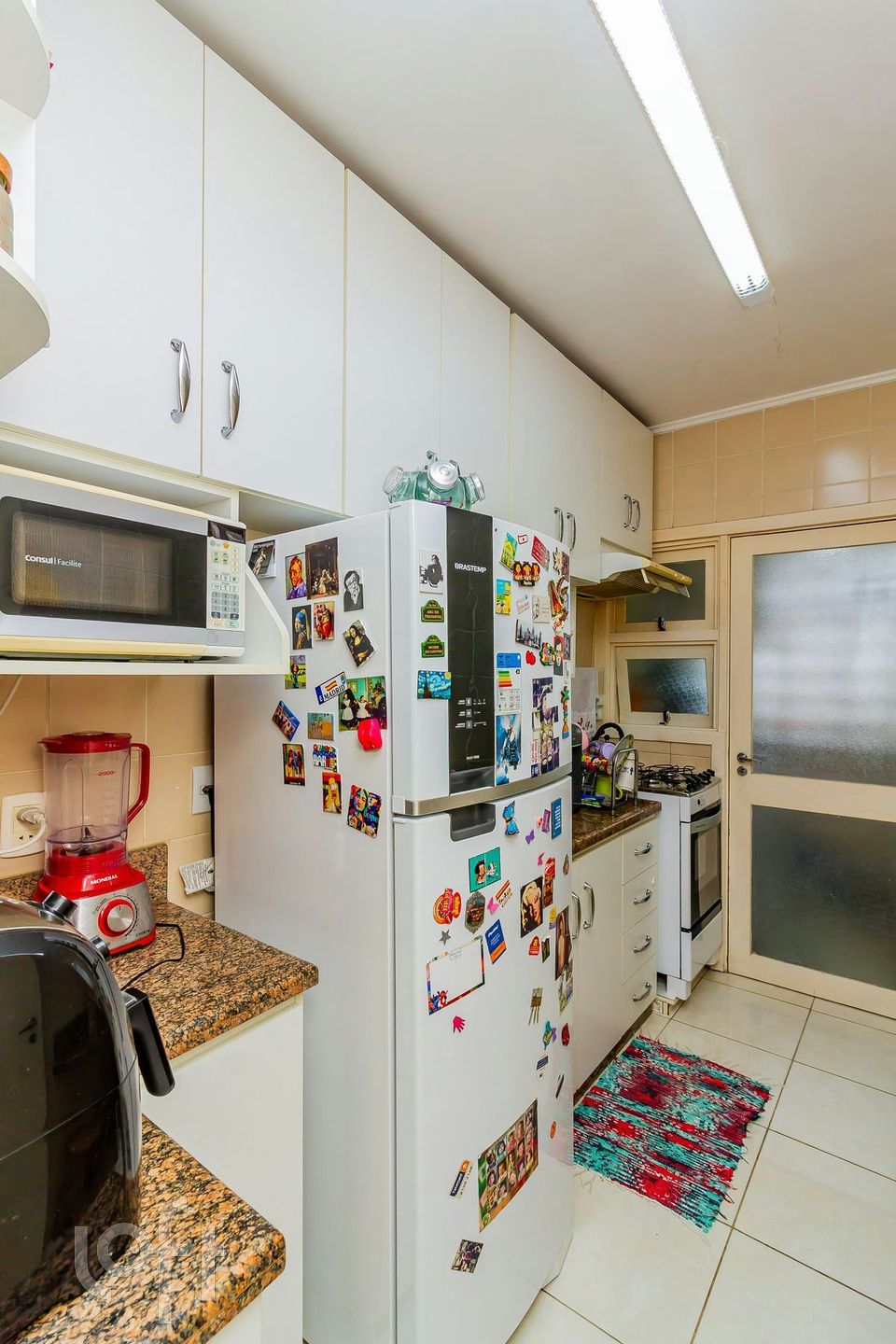 Imagem da propriedade 42