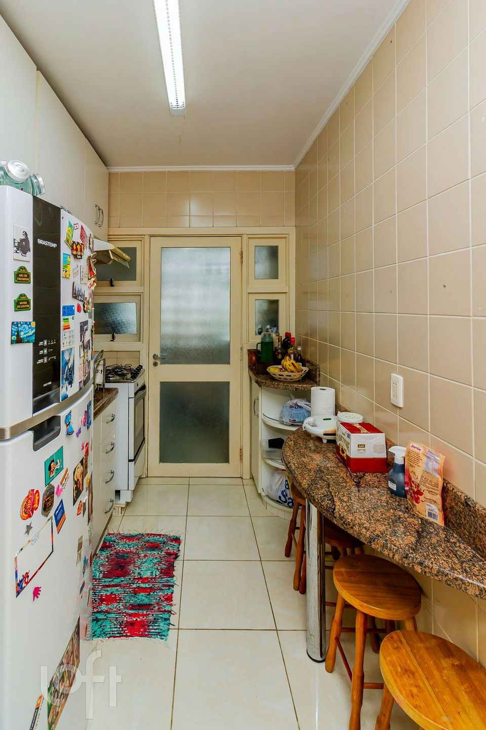 Imagem da propriedade 43