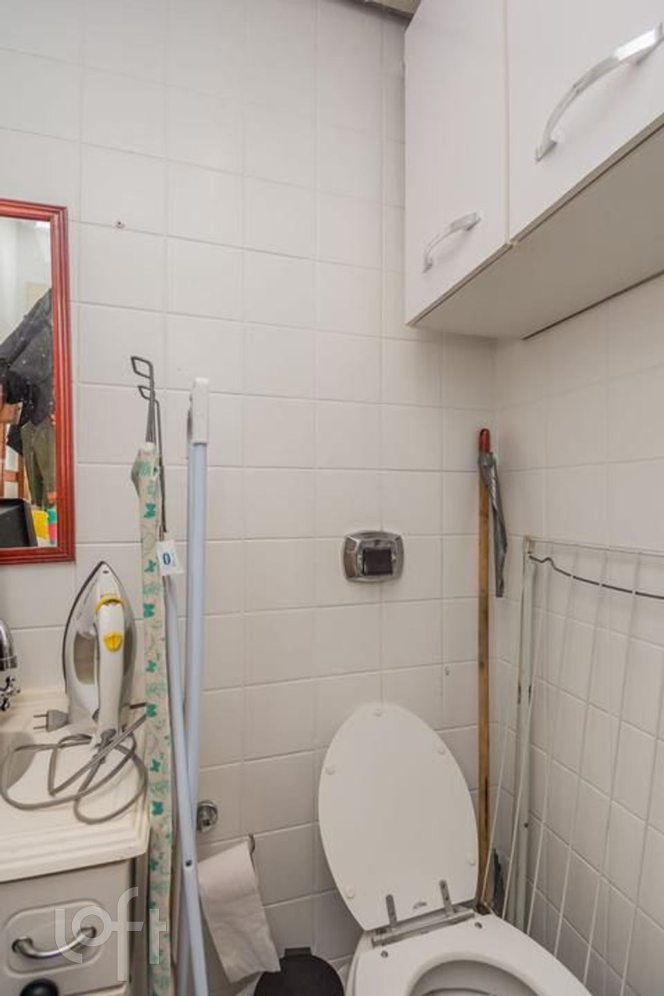 Imagem da propriedade 20