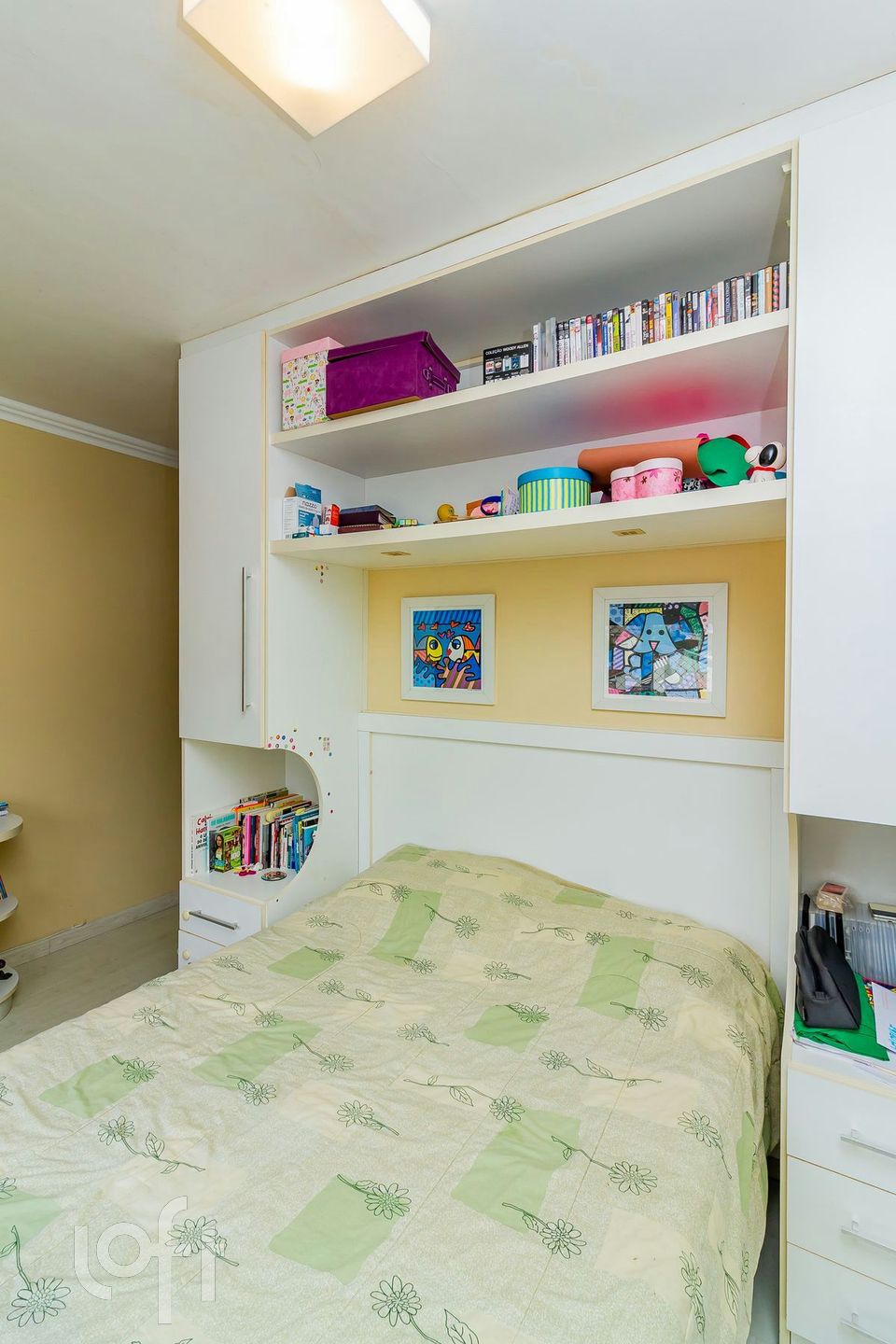 Imagem da propriedade 35