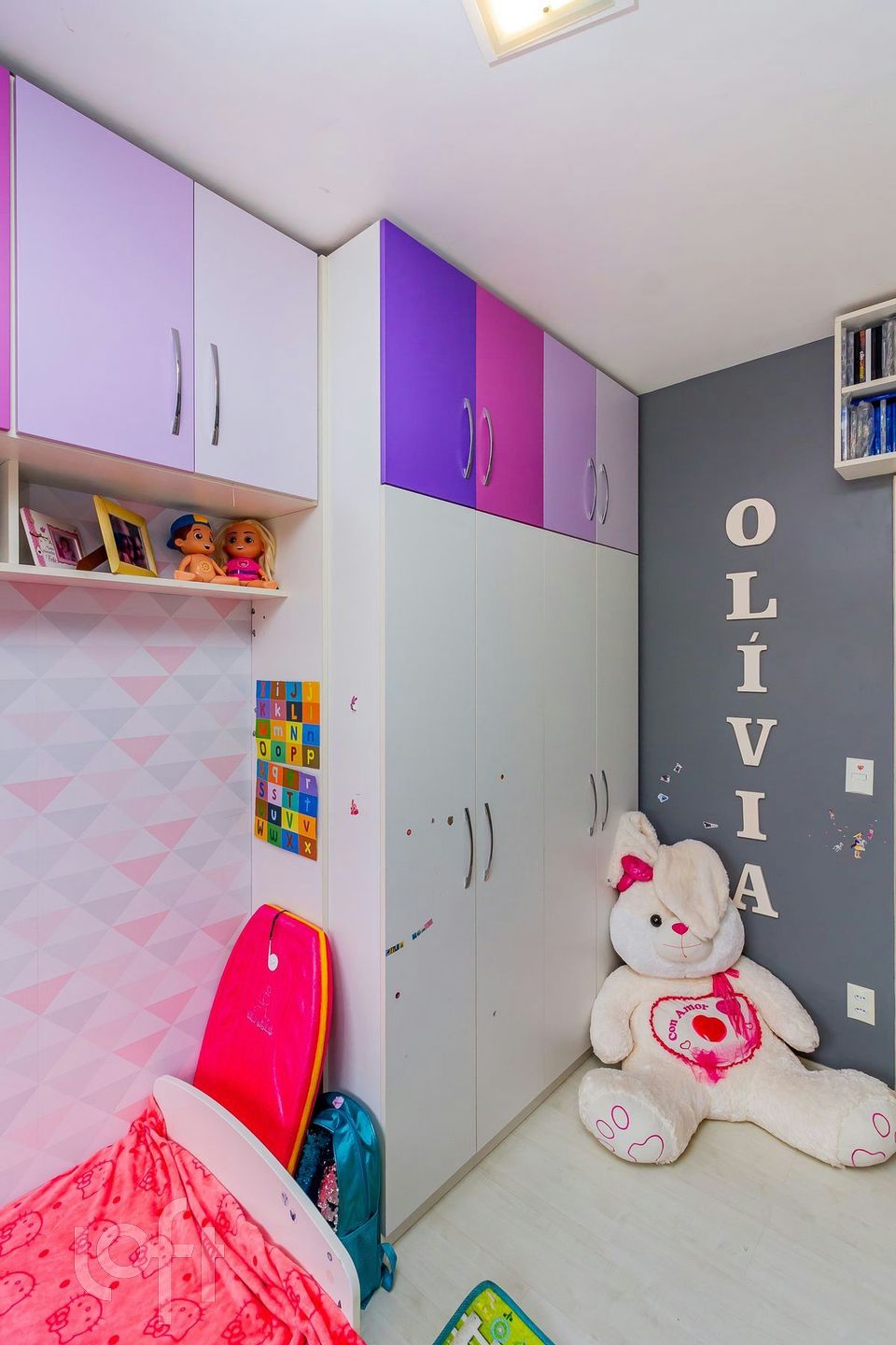 Imagem da propriedade 28