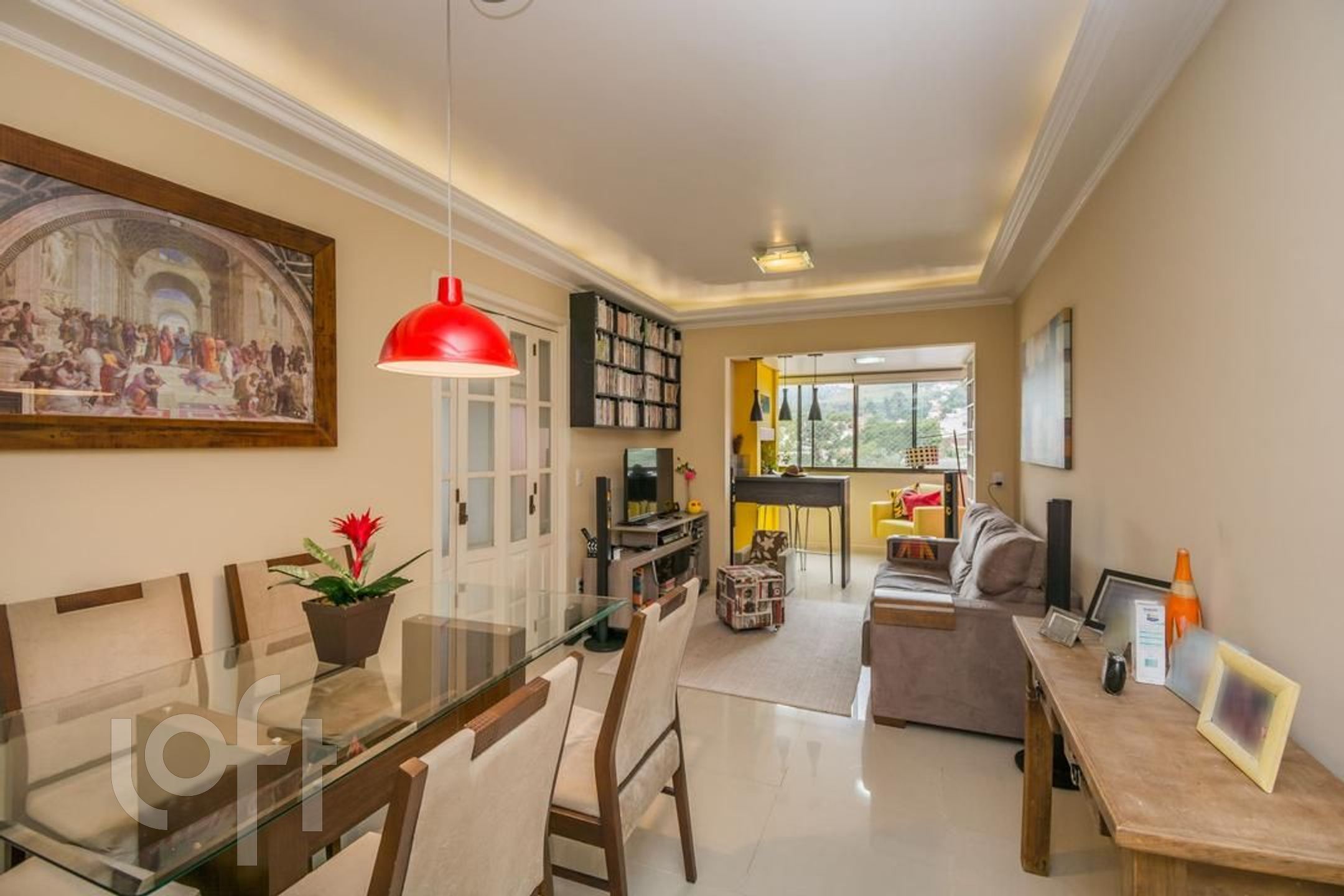 Imagem da propriedade 8