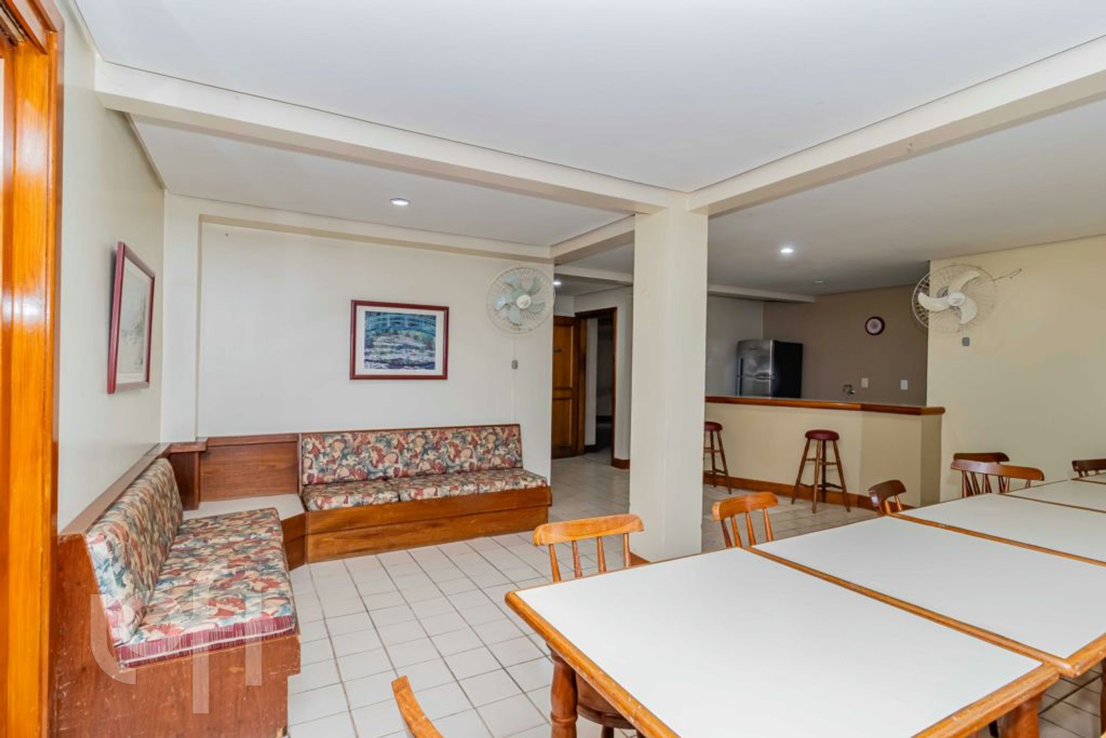 Imagem da propriedade 60