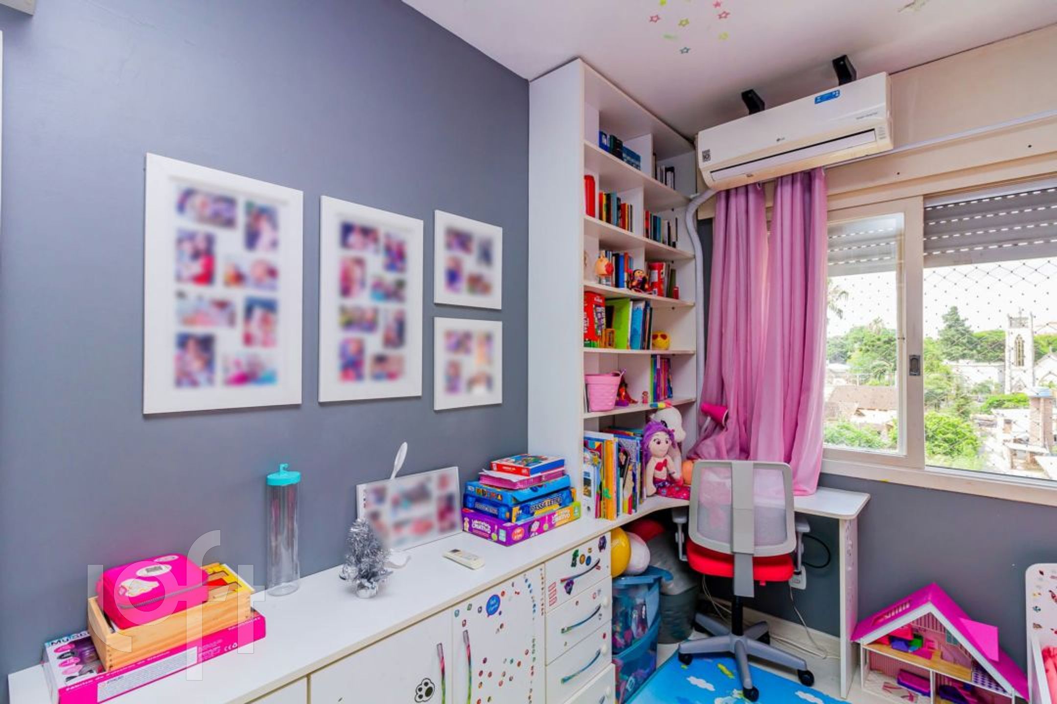 Imagem da propriedade 23